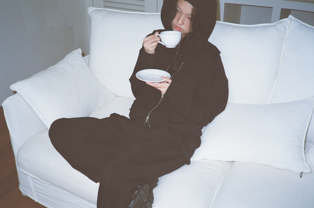 YAHNSISI(얀시시), 2025 F/W 컬렉션 공개 2550-Image